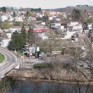 Meet your Posher, Judith